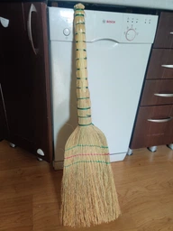 Віник молдавський