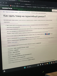 Відеокарта MSI PCI-Ex GeForce GTX 1660 Super Ventus XS OC 6GB GDDR6 (192bit) (1815/14000) (HDMI, 3 x DisplayPort) (GTX 1660 SUPER VENTUS XS OC) фото від покупців 4