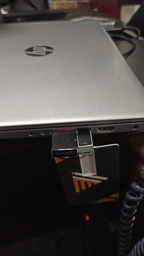 Wi-Fi адаптер Tenda U3 фото от покупателей 1