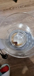 Электрочайник TEFAL Tastea BJ551B10 фото от покупателей 14