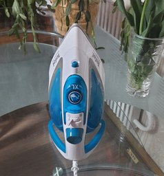 Праска TEFAL Easygliss Plus FV5718E0 фото від покупців 17