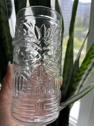 Стакан E&G Fiji Highball для коктейля 500мл (30410) фото от покупателей 3