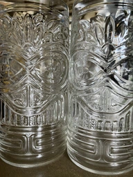 Стакан E&G Fiji Highball для коктейля 500мл (30410) фото от покупателей 2