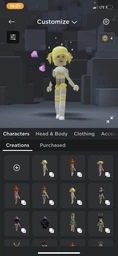 Roblox: Doggy Backpack - Mining Simulat 2 фото от покупателей 2