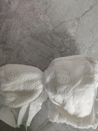 Підгузки Huggies Elite Soft 3 (6-11 кг) Mega 48 шт (5029053549293) фото від покупців 10
