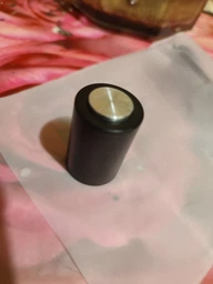 Портативний світлодіодний ліхтарик VIDEX VLF-A156R 1700Lm 6500K (Li-ion 21700 4000mAh змінний) фото від покупців 14