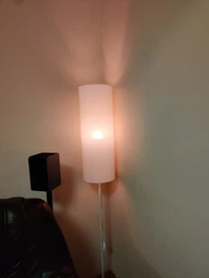 Торшер TK Lighting LUNETA NEW 5228