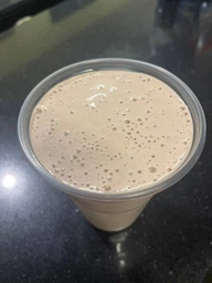 Сироватковий протеїн Sporter Whey Protein порошок 700 г Ванільний крем (4820249721414)