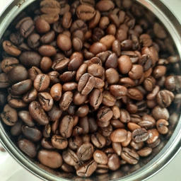 Кофе зерновой Lavazza Qualita Rossa 1кг