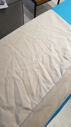 Утюг с парогенератором PHILIPS PerfectCare 6000 Серії PSG6066/20 фото от покупателей 1