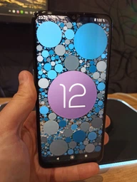 Мобильный телефон Nokia G11 4/64 Chacoal фото от покупателей 12