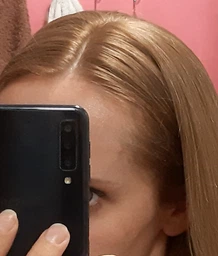 Стойкая краска для волос Garnier Color Naturals 10 Белое солнце 112 мл (3600540676795) фото от покупателей 11