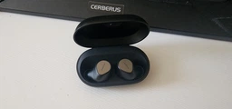 Bluetooth адаптер Erston
