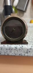 Термометр для духовки Oven (5643) фото от покупателей 8