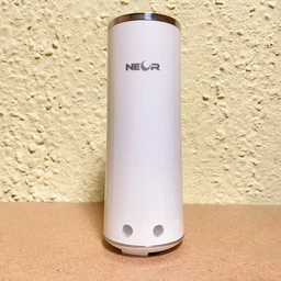 Омлетница NEOR EGGY фото от покупателей 5