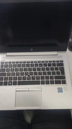 Наклейки на клавиатуру XOKO 48 клавишь Украинская/Английская (XK-KB-STCK-SM) фото от покупателей 15