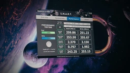 Жесткий диск 3.5" Seagate IronWolf Pro 18TB SATA 256MB (ST18000NE000) [105236] фото от покупателей 8