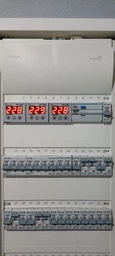 Усилитель мобильной связи GSM UMTS 3G 4G Репитер Усилитель мобильного интернета LTE 900 1800 2100 МГц трехдиапазонный ретранслятор сигнала фото от покупателей 1