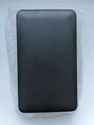 Дзвінок BREVIS MINI AC 2 тоновий білий 220V OR-DP-MR-148/W ORNO фото від покупців 4
