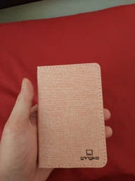 Світильник-книга "LARGUE URBAN", сірий