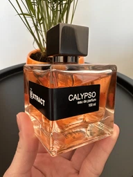 Парфумована вода Extract Parfums Galaxy для чоловіків