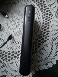 УМБ RZTK Power Bank Pro 20000 mAh USB-C 60W (PB60RZ) фото от покупателей 1