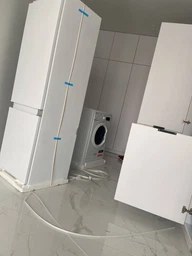 Стиральная машина Indesit EWDE 71280 W EU Белый (2140254) фото от покупателей 18