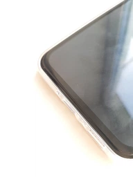 Защитное стекло ACCLAB 9H для смартфона Samsung Galaxy A34 5G/M34 Black (1283126559808) фото от покупателей 1