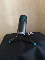 USB-микрофон Jlab Audio Talk Go фото от покупателей 1