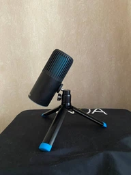 USB-микрофон Jlab Audio Talk Go