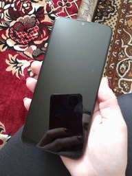 Мобильный телефон Nokia G21 4/64 Dusk фото от покупателей 3