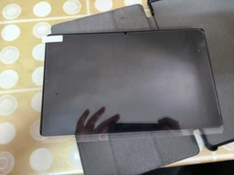 Захисне скло ArmorStandart Glass.CR для планшета Lenovo Tab M10 (3rd Gen) TB328 (ARM63745)