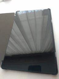 Защитное стекло Armorstandart Glass.CR для Lenovo Tab P11 (2nd Gen) Transparent (ARM64130) фото от покупателей 10