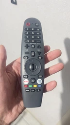 Телевізор 32" Ergo 32WFS9000 Smart TV, Wi-Fi фото від покупців 13