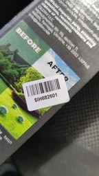 Отпугиватель кротов Profi Plus Super Spiker Pest Control на солнечной батарее (5414528004771) фото от покупателей 7