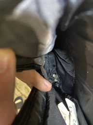 Боксерские перчатки Adidas Performer (ADIBC031) 10 унций фото от покупателей 1