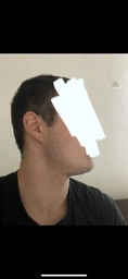 Міноксидил Folixidil Beard Booster 16% для росту волосся та бороди 60 мл фото від покупців 3
