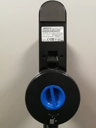 Ardesto CVC-D0611BB фото від покупців 1