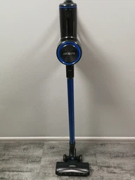 Ardesto CVC-D0611BB