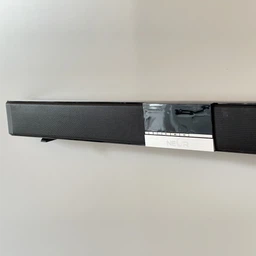 Саундбар Neor SR100 Plus фото від покупців 2