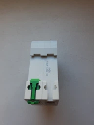 Выключатель нагрузки Schneider Electric Easy9 2П 400В 40А 5кА EZ9S16240 фото от покупателей 1