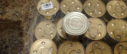 Упаковка влажного корма для кошек Purina Gourmet Gold Паштет с курицей 24 шт по 85 г фото от покупателей 18