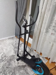Орбитрек EnergyFIT GB-506E