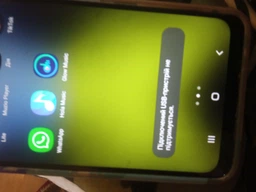 Навушники Type-C провідні вакуумні з мікрофоном гарнітура Baseus GAMO Type-c Wired Earphone C15 Чорний