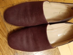 Крем для взуття з гладкої шкіри Kaps Delicate Cream z aplikatorem 50 мл Зелений острів (04_5055_132) фото від покупців 11