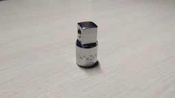 Переходник 1/4"х3/8" TOPTUL CAEA0812 фото от покупателей 1