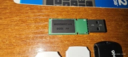 Flash Drive Goodram UCO2 32GB (UCO2-0320KWR11) фото от покупателей 3