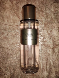 Спрей для тіла Victoria's Secret Fragrance Mist BARE VANILLA 250мл фото від покупців 6