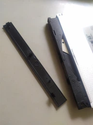 Карман-адаптер Maiwo для підключення 2.5" HDD/SSD SATA 3.0 (NSTOR-12) фото від покупців 18