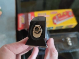 Лазерный уровень Fixit Laser Level Pro PR0 нивелир фото от покупателей 2